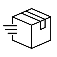 Express Shipping