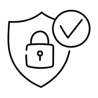 Secure Payments