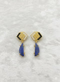 Geometry Earrings