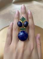 Cocktail Ring