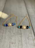 Stones Choker