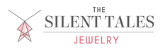 Silent Tales Jewelry  - Home